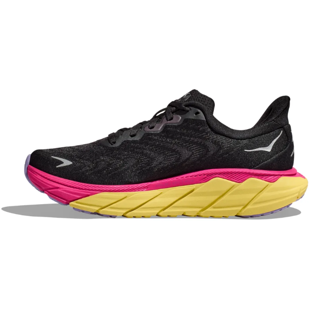 Zapatos Running para Dama Arahi 6