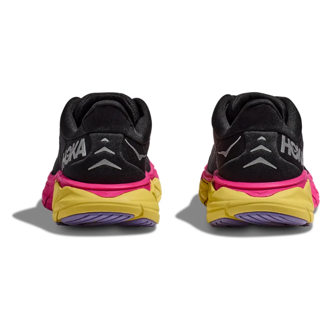 Zapatos Running para Dama Arahi 6