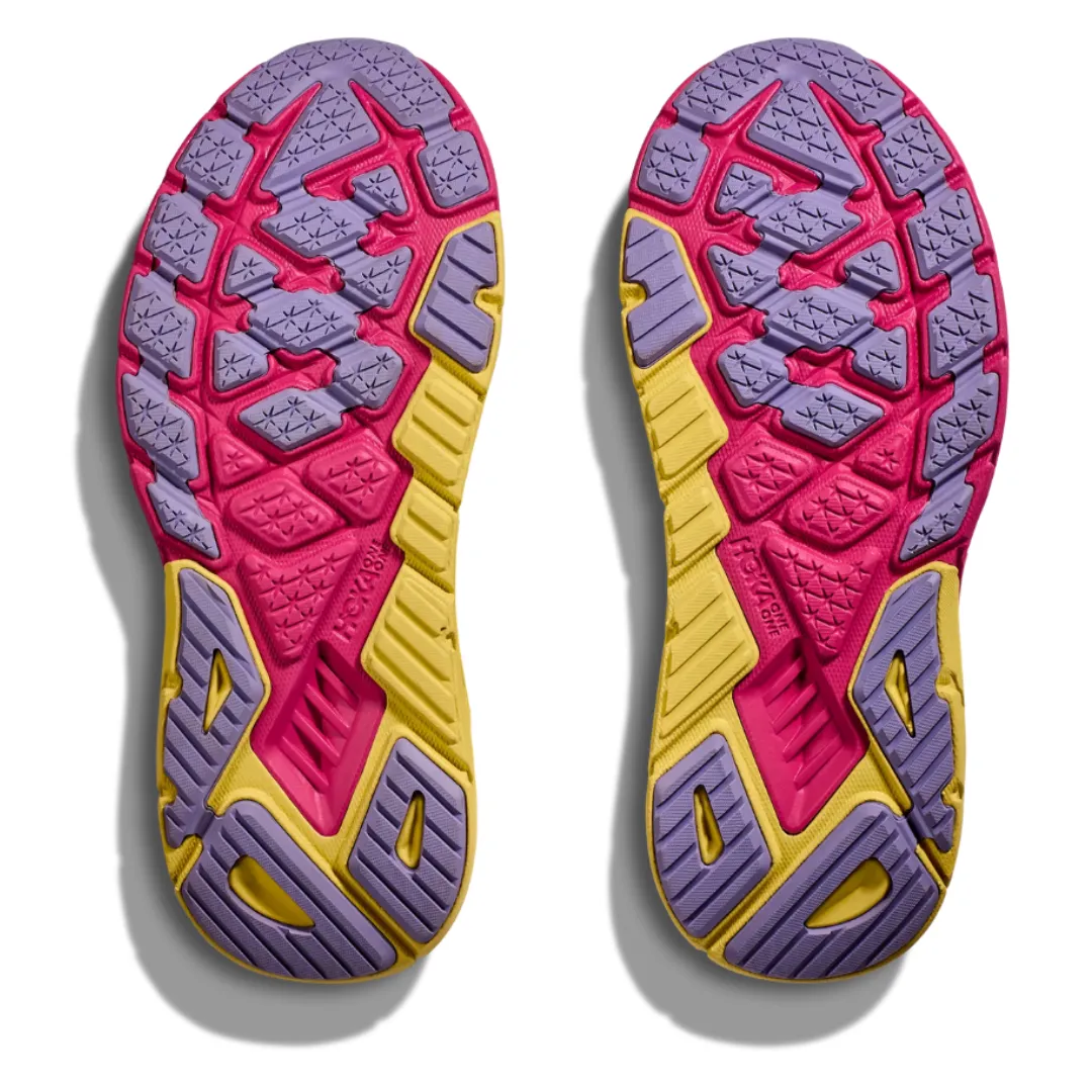 Zapatos Running para Dama Arahi 6