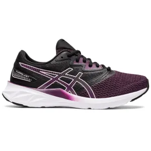 Zapatos Running para Dama Fuzeblast.