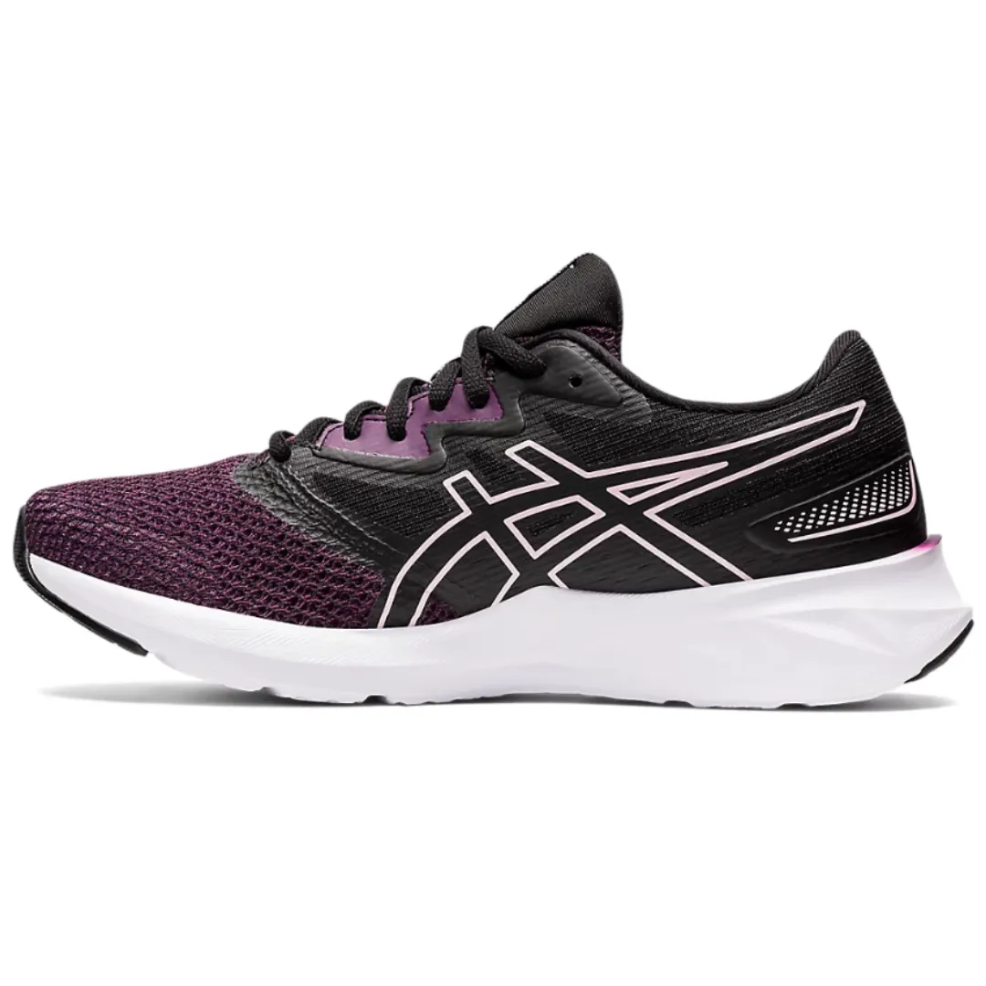 Zapatos Running para Dama Fuzeblast.