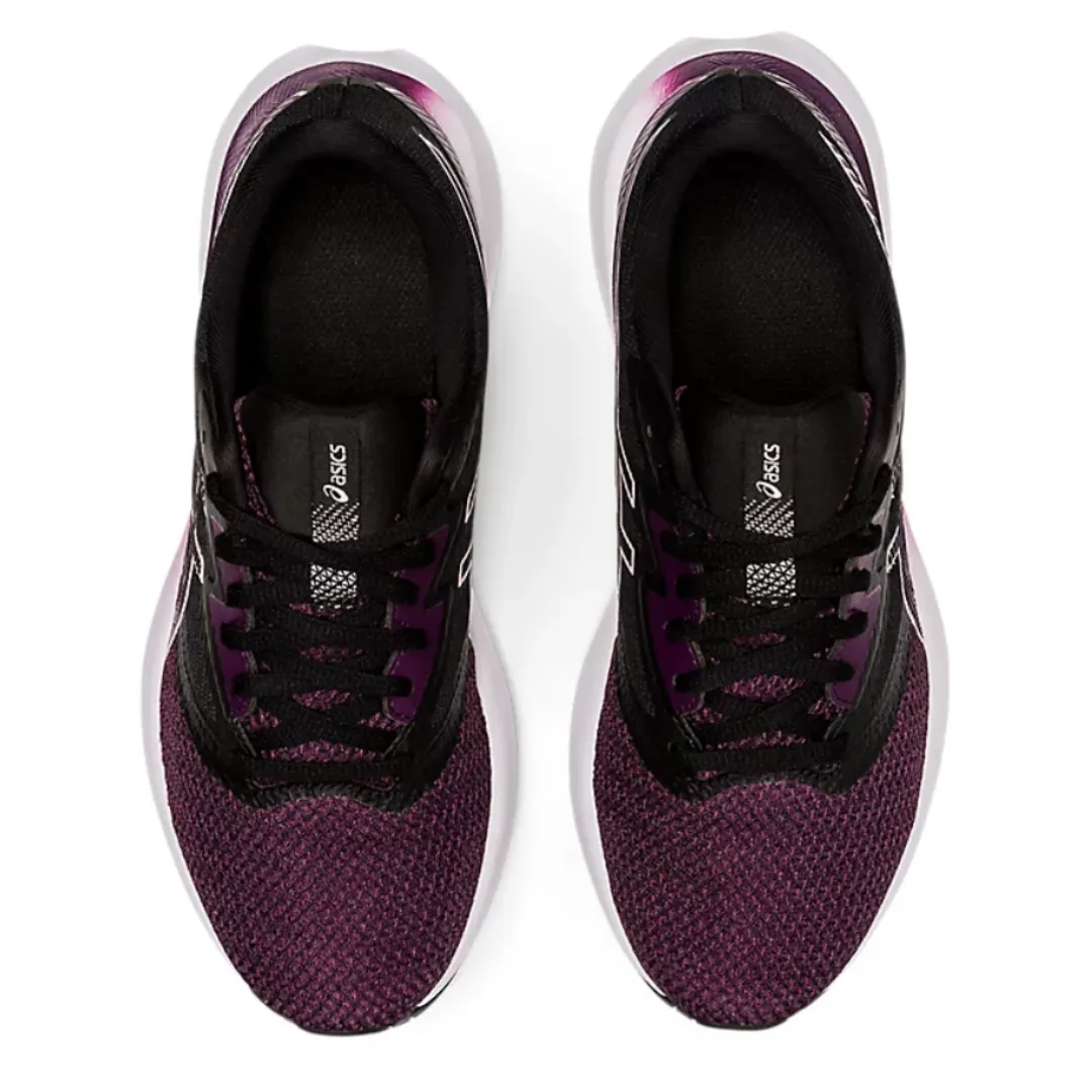 Zapatos Running para Dama Fuzeblast.