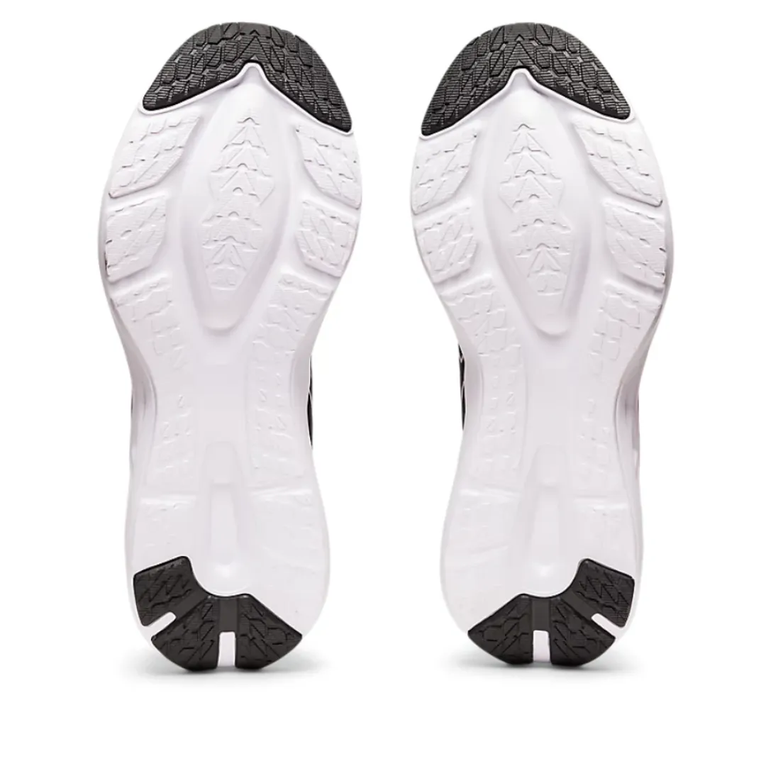 Zapatos Running para Dama Fuzeblast.