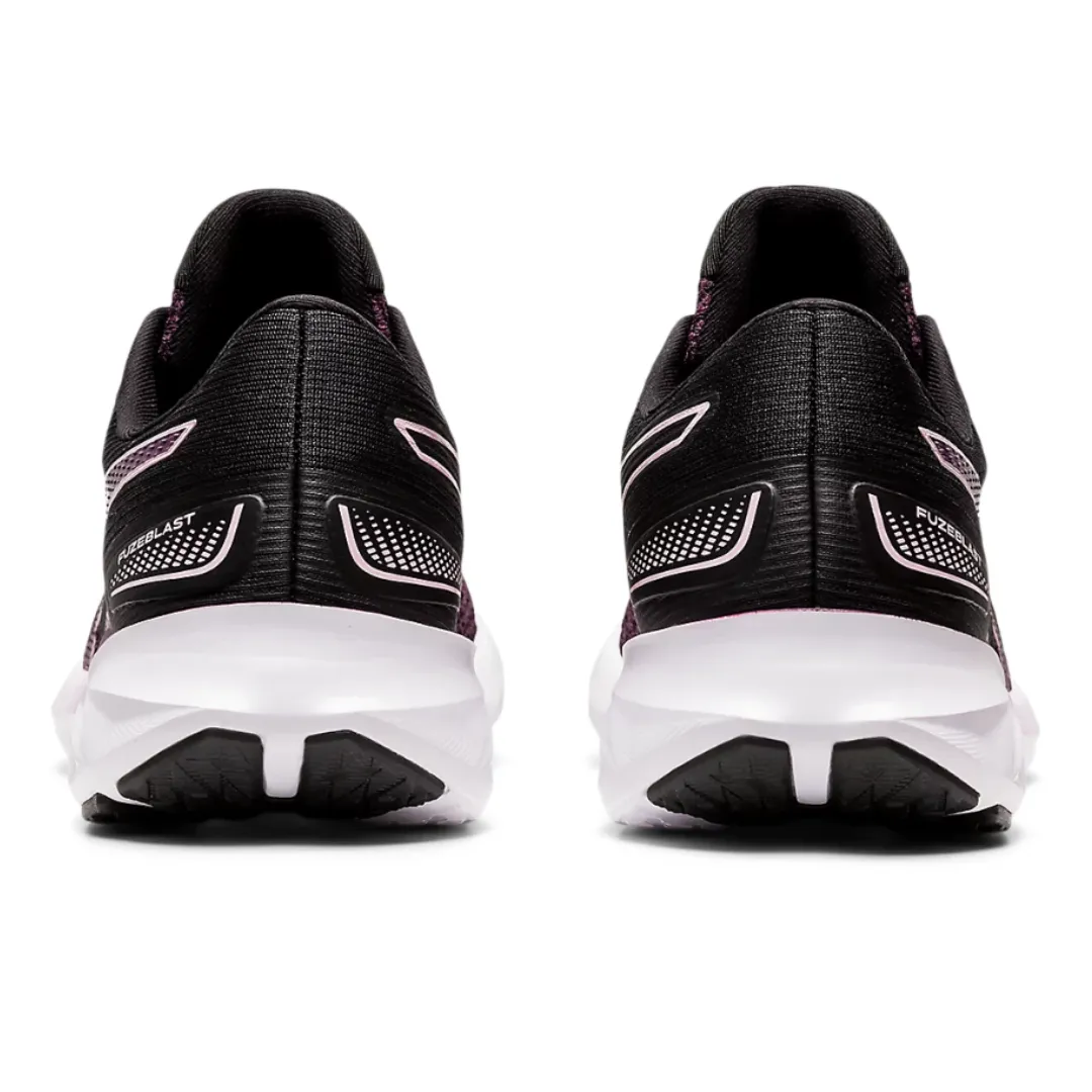 Zapatos Running para Dama Fuzeblast.