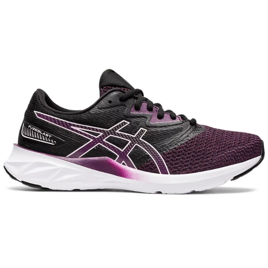 Zapatos Running para Dama Fuzeblast.