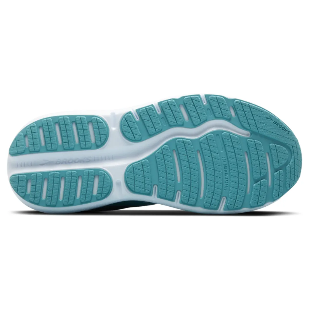 Zapatos Running para Dama Ghost Max 2