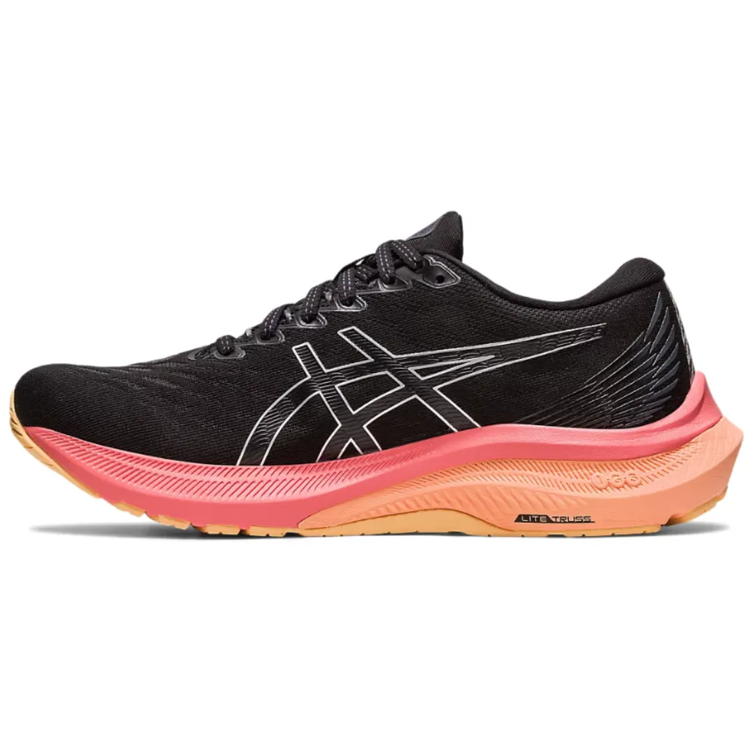 Zapatos Running para Dama GT-2000 11