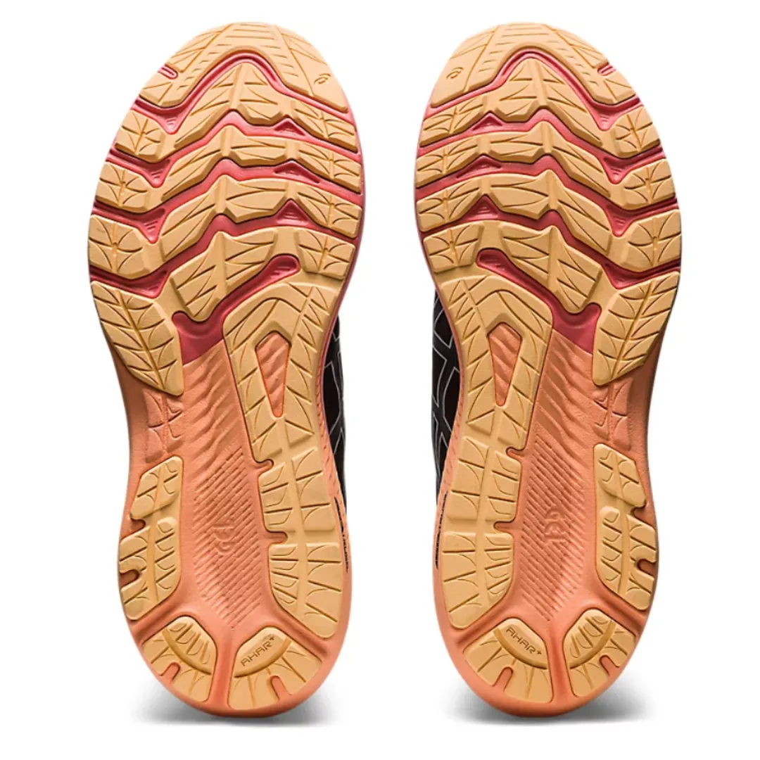 Zapatos Running para Dama GT-2000 11