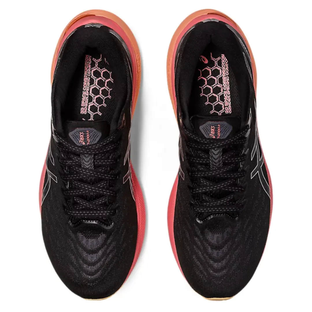 Zapatos Running para Dama GT-2000 11