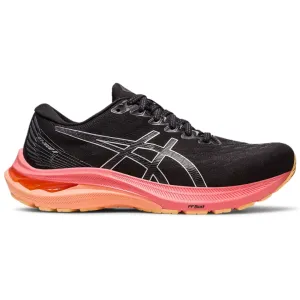 Zapatos Running para Dama GT-2000 11