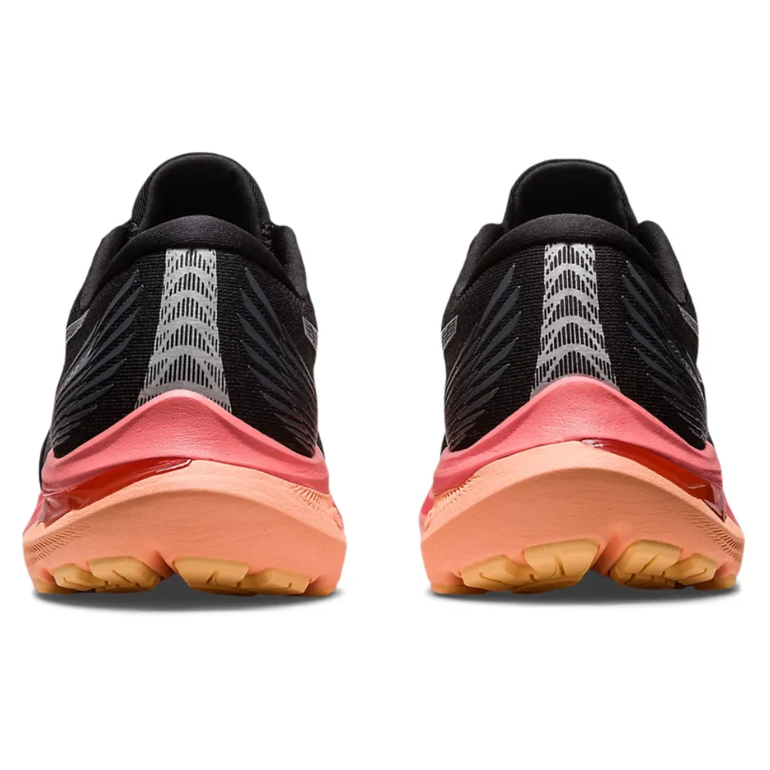 Zapatos Running para Dama GT-2000 11