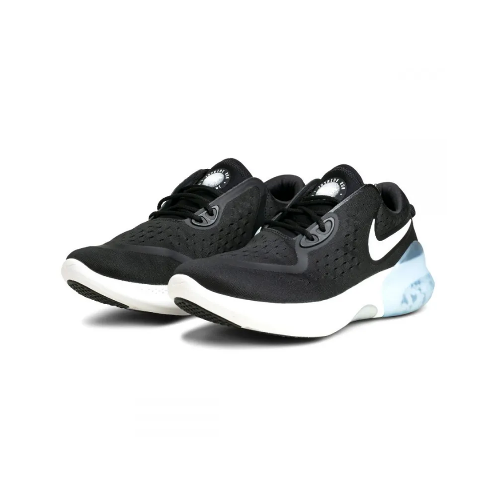 Zapatos Running para Dama Joyride Dual Run