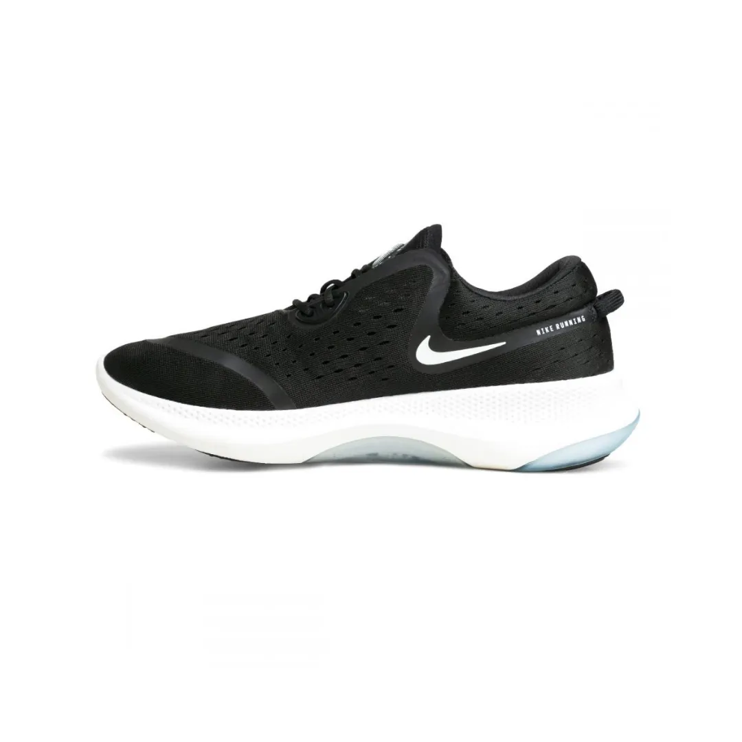 Zapatos Running para Dama Joyride Dual Run