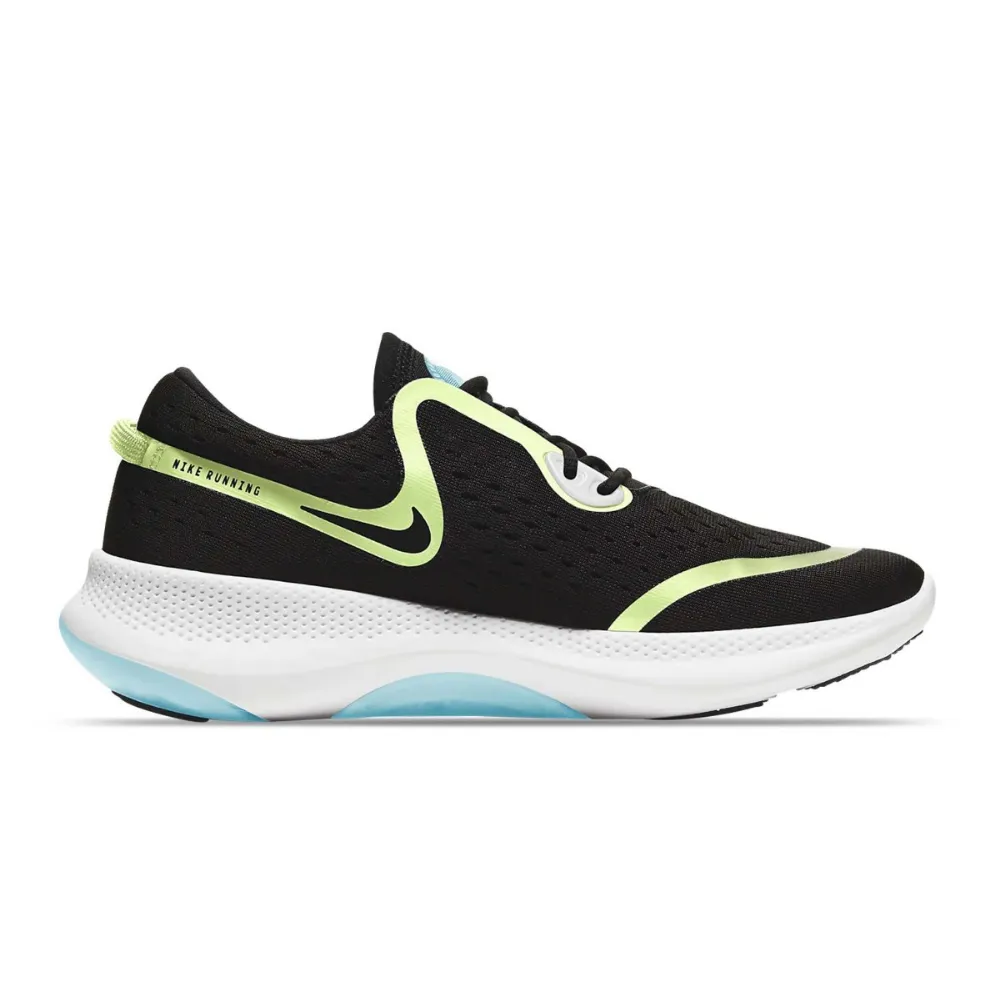 Zapatos Running para Dama Joyride Dual Run