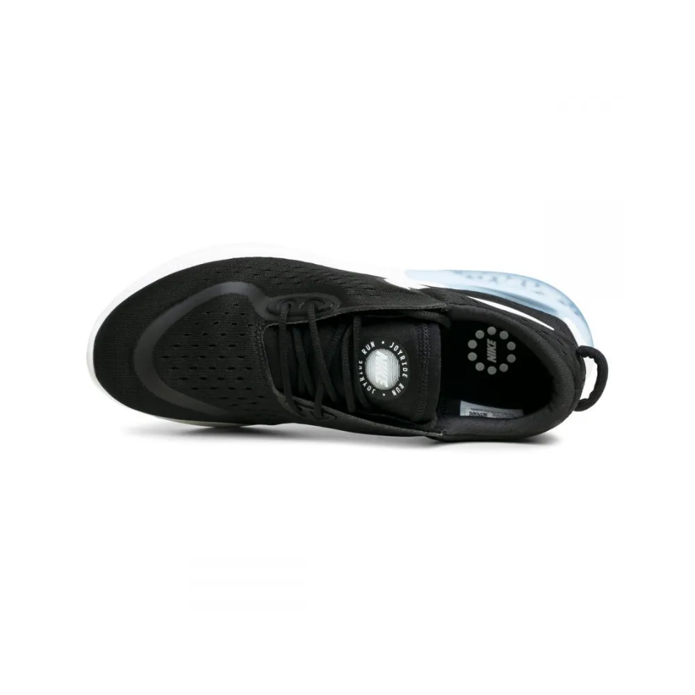Zapatos Running para Dama Joyride Dual Run