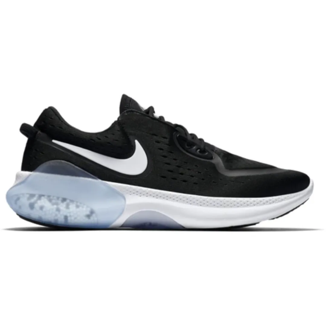 Zapatos Running para Dama Joyride Dual Run