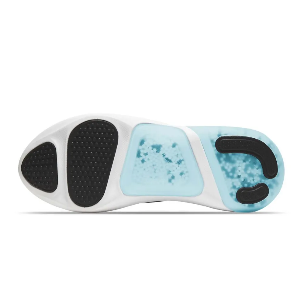 Zapatos Running para Dama Joyride Dual Run