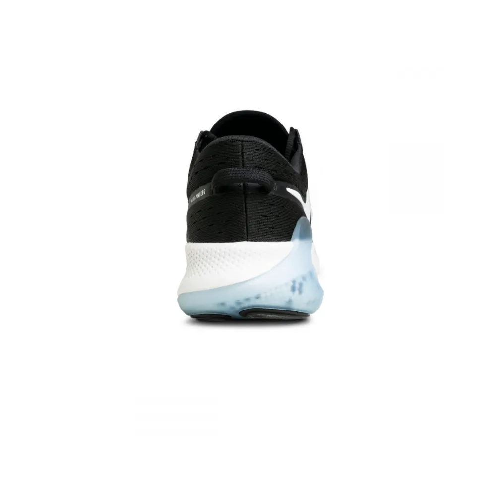 Zapatos Running para Dama Joyride Dual Run