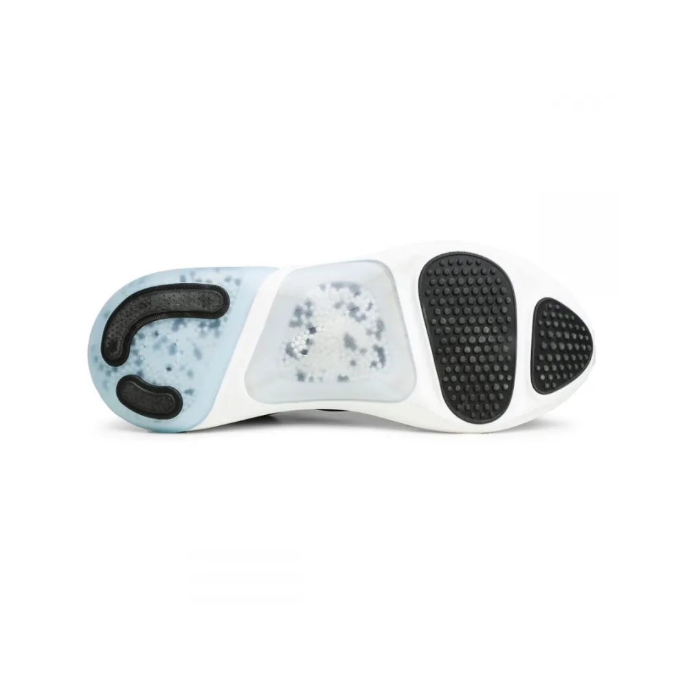 Zapatos Running para Dama Joyride Dual Run